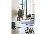 X}[g@|[nK[izCgj(Pole Hanger WH)   4080