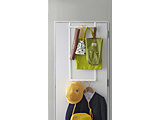 X}[g@߃hAnK[@zCg(Door Hanger)  zCg 4892
