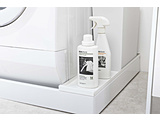 v[g@@hpドbN@zCg(Washing Machine Drain Rack)  zCg 4968