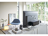 X}[g@erP[u{bNX(Hidden Cable Box BK)  ubN 4988