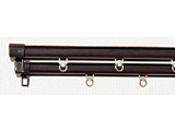 Ép^ؖڃ[ 2mp(110-200cm) _u _[N I57062MWDA