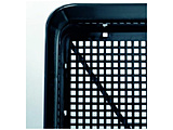 sbLOg[