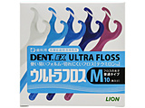 DENT.EX EgtX M10