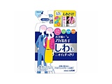 お洋服のスタイルガード しわもニオイもすっきりスプレー つめかえ用 (250ml)