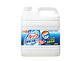 業務用トイレルック 4L