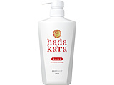 yhadakara(n_J)z{fB\[v t[u[P̍ { 500ml