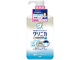 �y�N���j�J�z�A�h�o���e�[�W�@�����X�@��h���^�C�v900ml