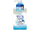�y�N���j�J�z�A�h�o���e�[�W�@�����X�@��������^�C�v900ml