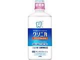 �N���j�J�N�C�b�N�E�H�b�V��450ml