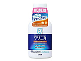 NjJNCbNEHbV80ml