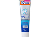 y݌Ɍz  10%ʕi 143g NjJ(Clinica)Ahoe[W \tg~g