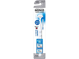 NONIO N[i[