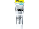 プラス ホワイトニング ハミガキ 130g NONIO（ノニオ）