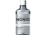 mjI(NONIO) vX zCgjO f^X 600ml