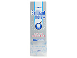uAgA W Brilliant more(fg uAgA) W i`yp[~g