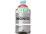 yCIzNONIOvXzCgjOf^X 1000mL