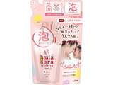 hadakarain_JjpsA}Ch AŏoĂ^Cv ߂p 440mL  ₳\[v̍
