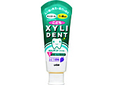 �L�V���f���g���C�I�� ���ǂ�60g�k���������l