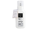 Čv܃{g600ml   W00108