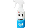 ���̌��������� 400ml S00544