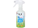 ���������� �Z�X�L�����A�X�v���[ �{�� 400ml   S00688