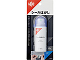�V�[���͂��� 50mL   H00511