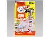 Ba �ߗވ��k�܃}�`�t 2����   O-855