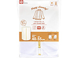 HLa���^�����悯�l�b�g�i������j W-444