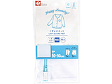 �g�k���p�^�����悯�l�b�g�i����j W-445