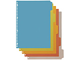 CI PPJ[CfbNX CI-53PC