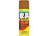 �������C �Ƌ�ی�₾�����b�N�X 330ml