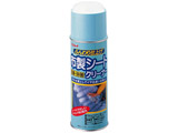 zV[gN[i[ 400mL 209319