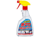 AJX|bgN[i[ 500mL 244811