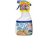 zV[gN[i[ Xv[^Cv 400ml 308013