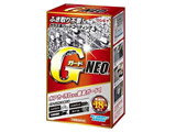 339512 GK[hNEO KXnn[hR[eBO