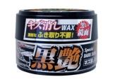 LYVbNX  _[N^bN 180g 367112