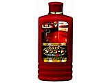 �E���g���^�t�R�[�g 500ml