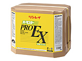 �������C�@���p�������b�N�X�@�p�[���X�^�[�@PRO�@EX�@18L�@RECOBO   668837