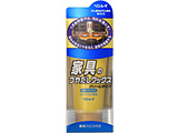 �Ƌ�̂₾�����b�N�X �N���[���^�C�v 150g