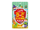 ǂr^~DC KT-11_ۃ`Au 15 30