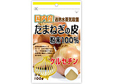 Y܂˂̔畲100 100g