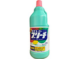 マイキッチンブリーチ 大 1500mL