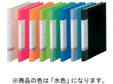 G3201-14 ���C�g�u���[