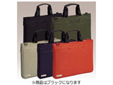 LOobOuSMART FITv(ubNj@A-7582-24