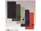[yP[X] SMART FIT yP[X (FFubN) A-7585-24