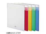 [P[X] AQUA DROPs ROXP[X (FFATCYFA3) A-5037-1