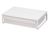 �����i���o���t���j����390mm���@���@A-7341-0