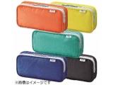 [yP[X] SMART FIT bright label _uyP[XiLj (FFu[)  A-7661-8
