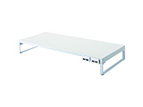  (590mmEUSB3.0nut)   A-7334-0