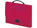 �m���[�p�i�n AQUA DROPs �o�b�O �� �i�T�C�Y�F40×357×261mm�j�@A-5005-3